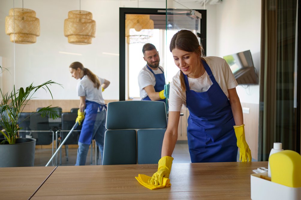CleanZ4U-bond-cleaners